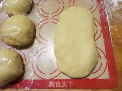 Make Blios step 5