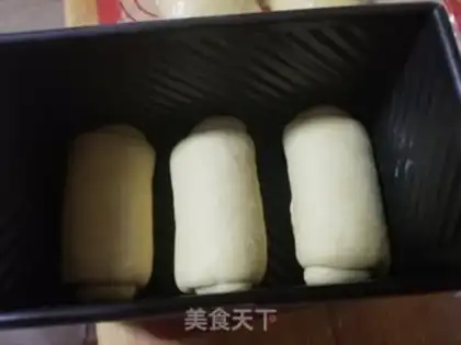 Make Blios step 9