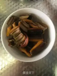 Make Shrimp step 0