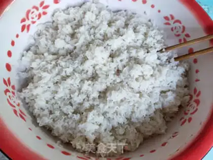Make Homemade brew step 7