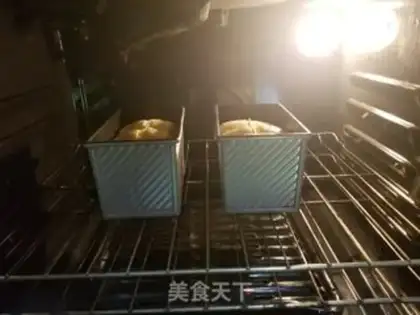 Make Blios step 12