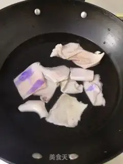 Make Frozen step 0