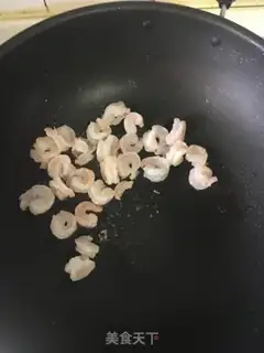 Make Shrimp step 3