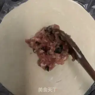 Make Frozen pancakes step 7