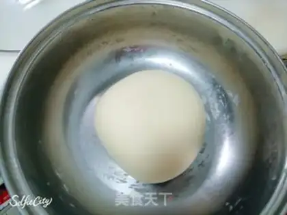 Make Breakfast bread step 6