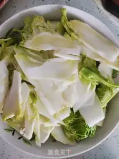 Make The meatloaf step 3
