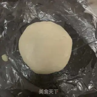 Make Frozen pancakes step 8