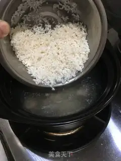 Make Guangdong