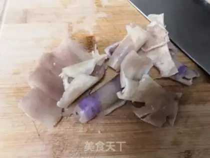 Make Frozen step 3