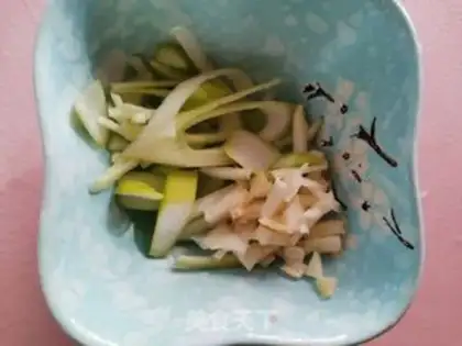 Make The meatloaf step 4