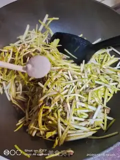 Make Meat and butter step 5