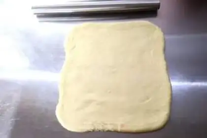 Make Old meat loaf step 5