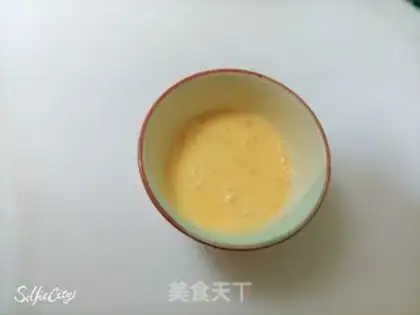 Make Breakfast bread step 8