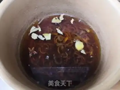 Make Frozen step 5