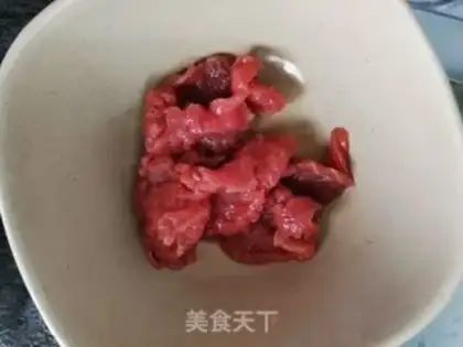 Make The meatloaf step 6
