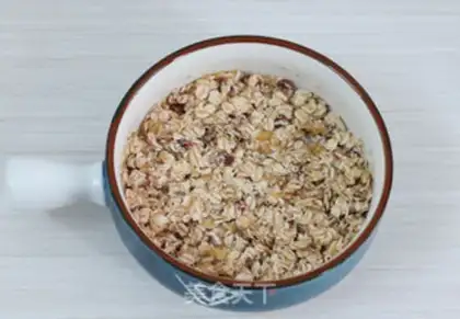 Make Japanese pumpkin step 2