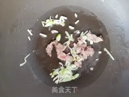 Make The meatloaf step 7