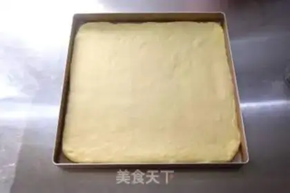 Make Old meat loaf step 6
