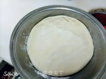 Make Breakfast bread step 10