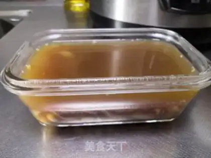 Make Frozen step 7