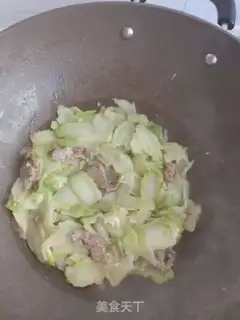 Make The meatloaf step 9