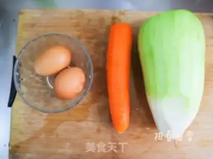 Make Blasting the radish nematode step 0