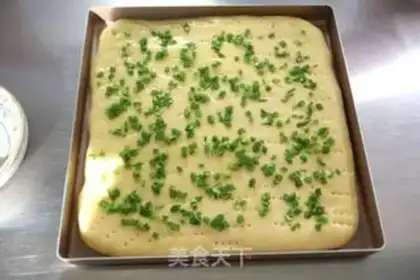 Make Old meat loaf step 9