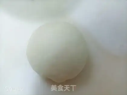 Make Breakfast bread step 11