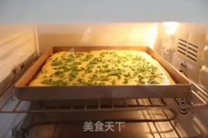 Make Old meat loaf step 10