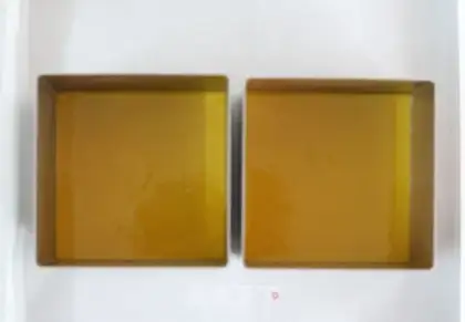 Make Japanese pumpkin step 7