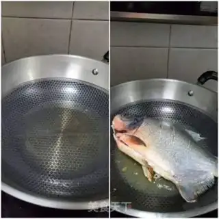 Make Squidfish step 2