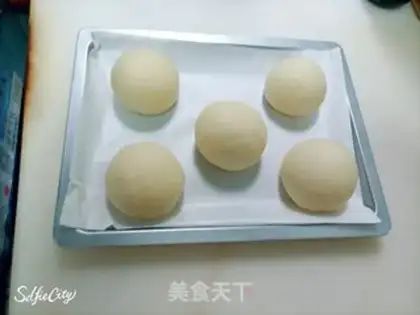 Make Breakfast bread step 12