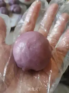 Make Potato rice step 10