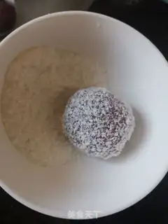 Make Potato rice step 11