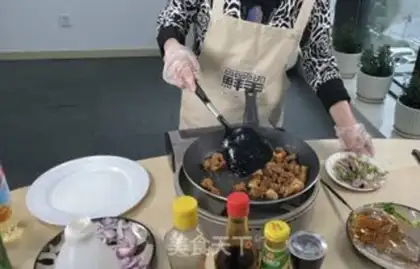 Make Ridiculous step 5