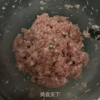 Make Frozen meatloaf step 5