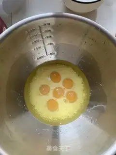 Make Cupcake step 2
