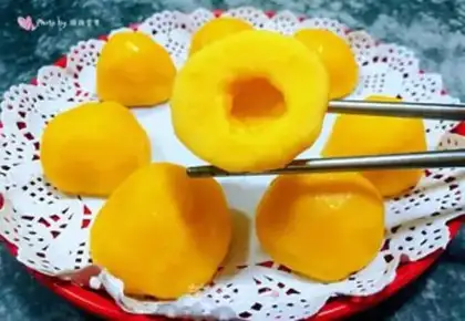Make Corn nest step 14