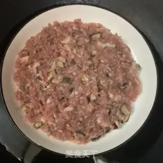 Make Frozen meatloaf step 8