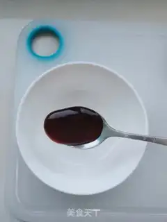 Make Pelican step 2