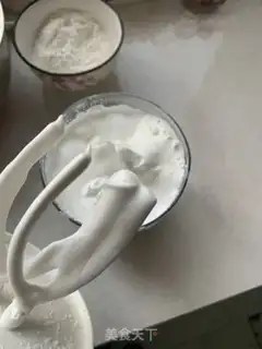 Make Cupcake step 6