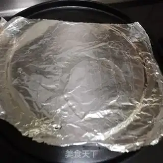 Make Orléans roasted chicken thighs step 1