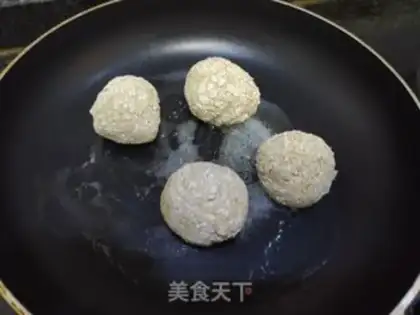 Make Cereal step 5