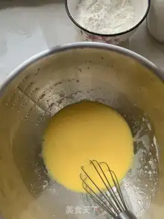 Make Cupcake step 7