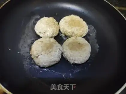 Make Cereal step 6