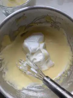Make Cupcake step 8