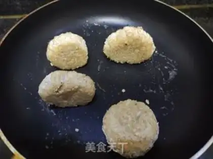 Make Cereal step 7