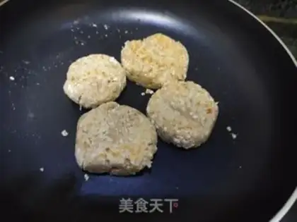 Make Cereal step 8