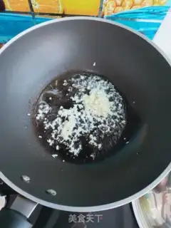 Make Pelican step 8
