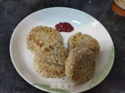 Make Cereal step 9